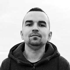 Руслан Кувшинов, Петропавловск