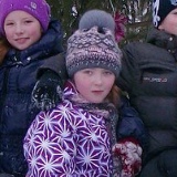 Лиза Габова, 07.05, Сепыч