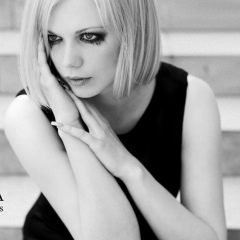 Татьяна Толмачева, 06.05, Санкт-Петербург