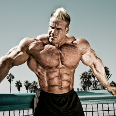 Сергей Седов, 17.09.1985, Магнитогорск