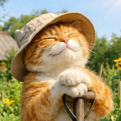 Сергей Московский, Тюмень