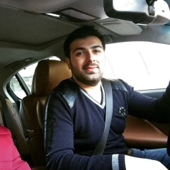 Рауль Мамедов, 08.03, Минск