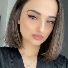 Alina Zlotescu, 15.01
