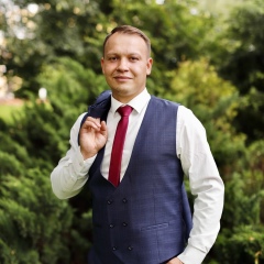 Михаил Филиппов, 18.06, Ярославль