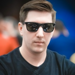 Анатолий Савин, 30.06.1986, Москва