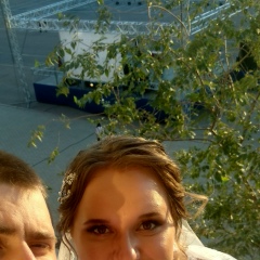 Алексей Фатеев, 08.06, Байконур