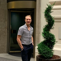 Евгений Муштуков, 10.03, Санкт-Петербург