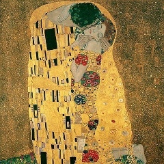 Ленка Савчук, 07.06.1981, Одесса