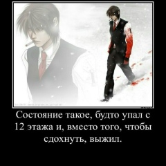 Bolat Kerimbekov, 06.02, Алматы