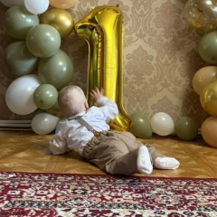 Шамиль Гаджиев, 07.12, Брянск