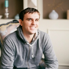 Владимир Надточий, 20.04, Toronto