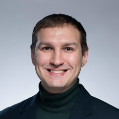 Дмитрий Боровиков, 24.02.1988