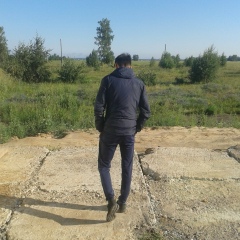 Нурислам Нурлан, 10.01.1992, Костанай