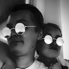 Анна Стративная, 06.04.1982, Москва