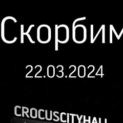 Дмитрий Строгонов, Мытищи