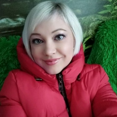Снежанна Чеснокова, 27.12, Phuket