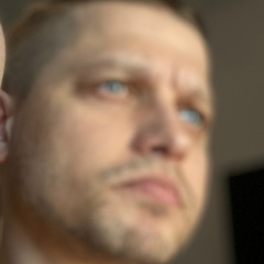 Артур Порошин, 19.11.1990, Москва