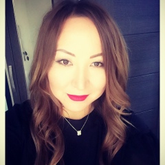 Дильбара Абитова, 25.06, Алматы