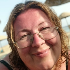 Аня Григорьева, 27.08, Санкт-Петербург