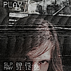 Danilo Dragunov, 07.11.2002, Москва