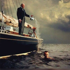 Муртаз Раджабов, 18.04.1993, Москва