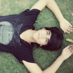 Brenner Lopes, 27.09, Mineiros