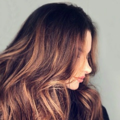 Анастасия Савченко, 11.03.1988, Москва