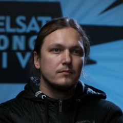 Yauhen Shapchyts, 24.04.1983, Минск