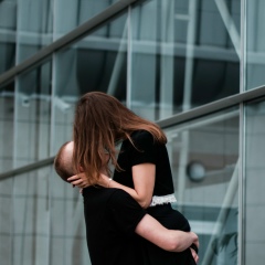 Макс Шмулик, 05.10.1995, Львов