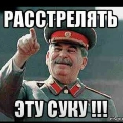 Азик Исмаилов, 22.10, Ижевск