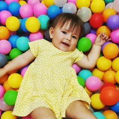 Сергей Соловьев, 17.12, Москва