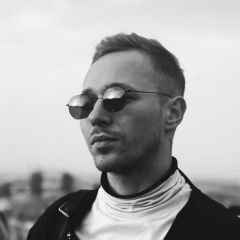 Руслан Клесов, 16.05, Киев