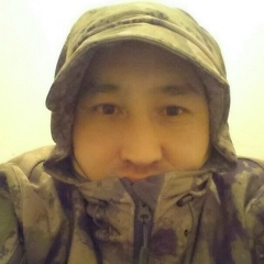 Ерлан Нарбота, 12.05.1981, Атырау