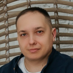 Илья Тырышкин, 27.03.1982, Томск