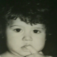 Александр Рубцов, 11.12.1989, Самара