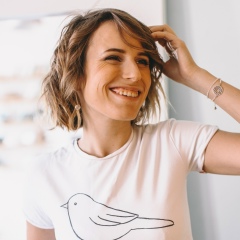 Саша Березович, 28.06.1989, Москва