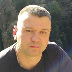 Владимир Николаенко, 06.12.1990, Нижнеудинск