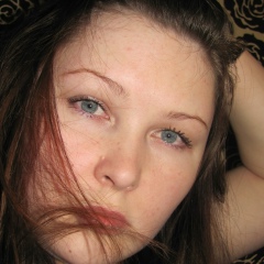 Катя Орловська, 10.02, Львов