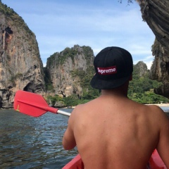 Семён Лавриненко, 26.07, Москва