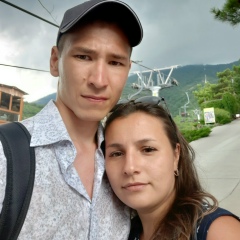 Владимир Андреев, 15.07, Чебоксары