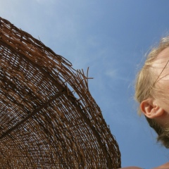 Антонина Чорум, 28.05.1985, Унеча