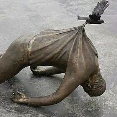 Галина Филиппова, Санкт-Петербург