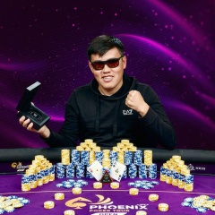 Нурлан Салаватов, Сочи