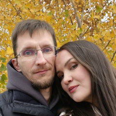 Виталий Мамцев, 17.07.1989, Астрахань