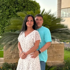 Рифат Хасанов, 28.05