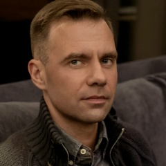 Александр Мерецков, 05.07.1986, Москва