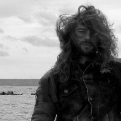 Олег Грицай, 19.05.1984, Каменское / Днепродзержинск