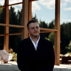 Алексей Лазарев, 01.03.1994, İzmir