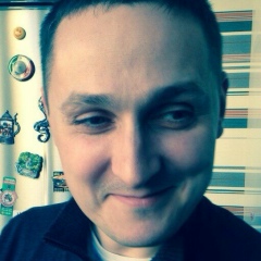 Федор Чопенко, 05.02, Киев