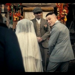 Bakhadyr Ussenov, 29.02